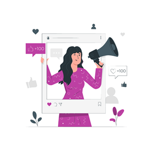 fanhive custom videos